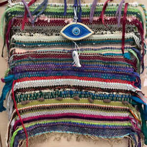 Large Wall Hanging