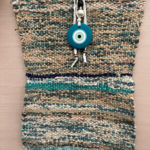 Large Wall Hanging