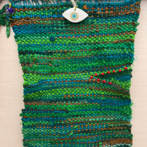 Large Wall Hanging