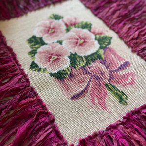 Large Wall Hanging