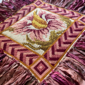 Large Wall Hanging