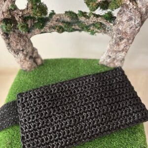 Evening Clutch