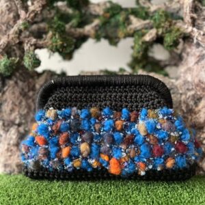 Evening Clutch