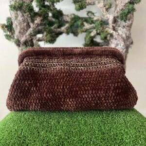 Evening Clutch