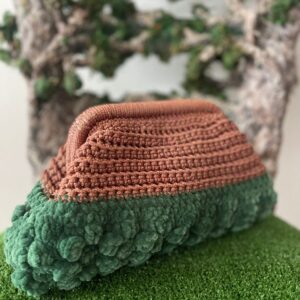 Evening Clutch