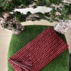 Evening Clutch