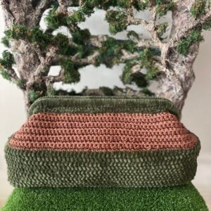 Evening Clutch