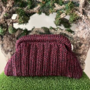 Evening Clutch