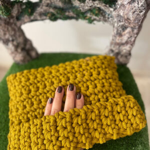 Evening Clutch