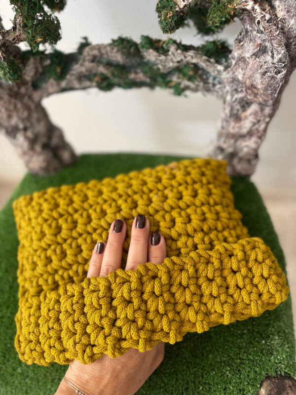 croche-evening-pouch-(1)