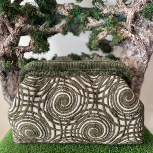 Evening Clutch