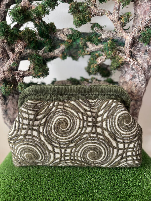 croche-evening-pouch-(2)