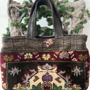 Pouch