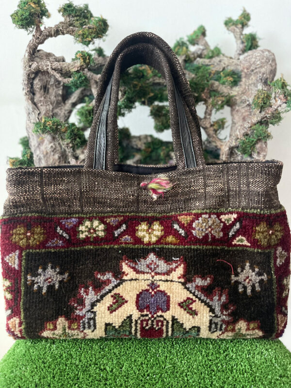 kilim-bags-(1)