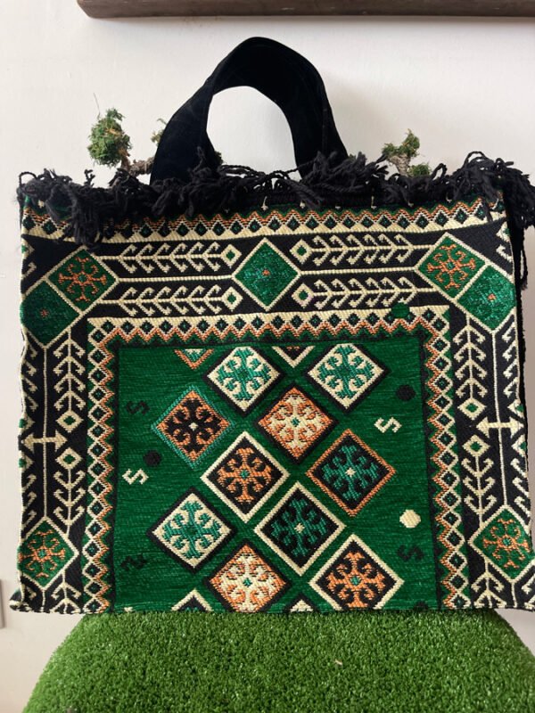 kilim-bags-(2)