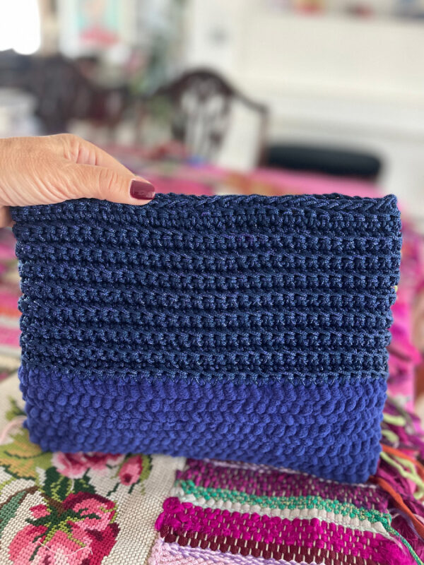 pouches-(1)