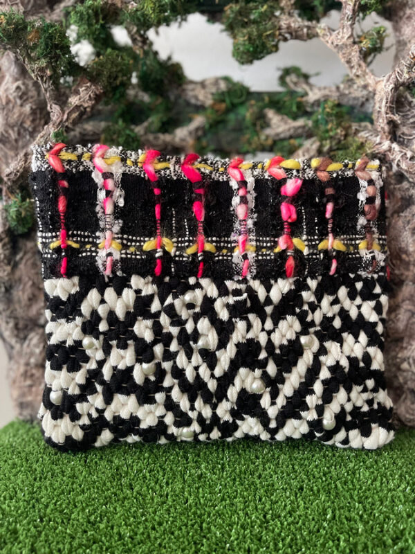 pouches-(2)