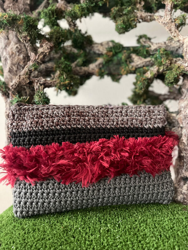 pouches-(3)