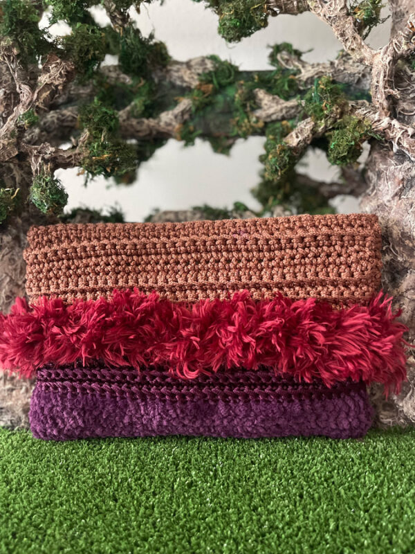 pouches-(4)