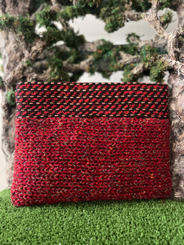 woven-ouch