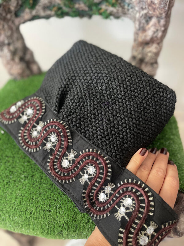 woven-pouch