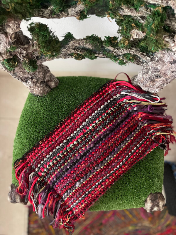 woven-pouch